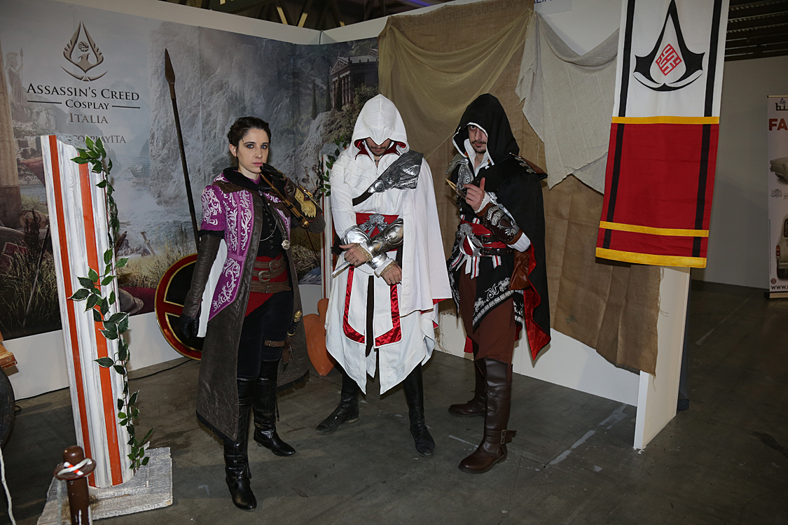 Cartoomics 2019_067.jpg